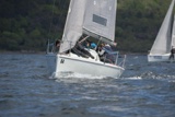 partial pleasure gbr7064n ss19 fri gjmc2872w